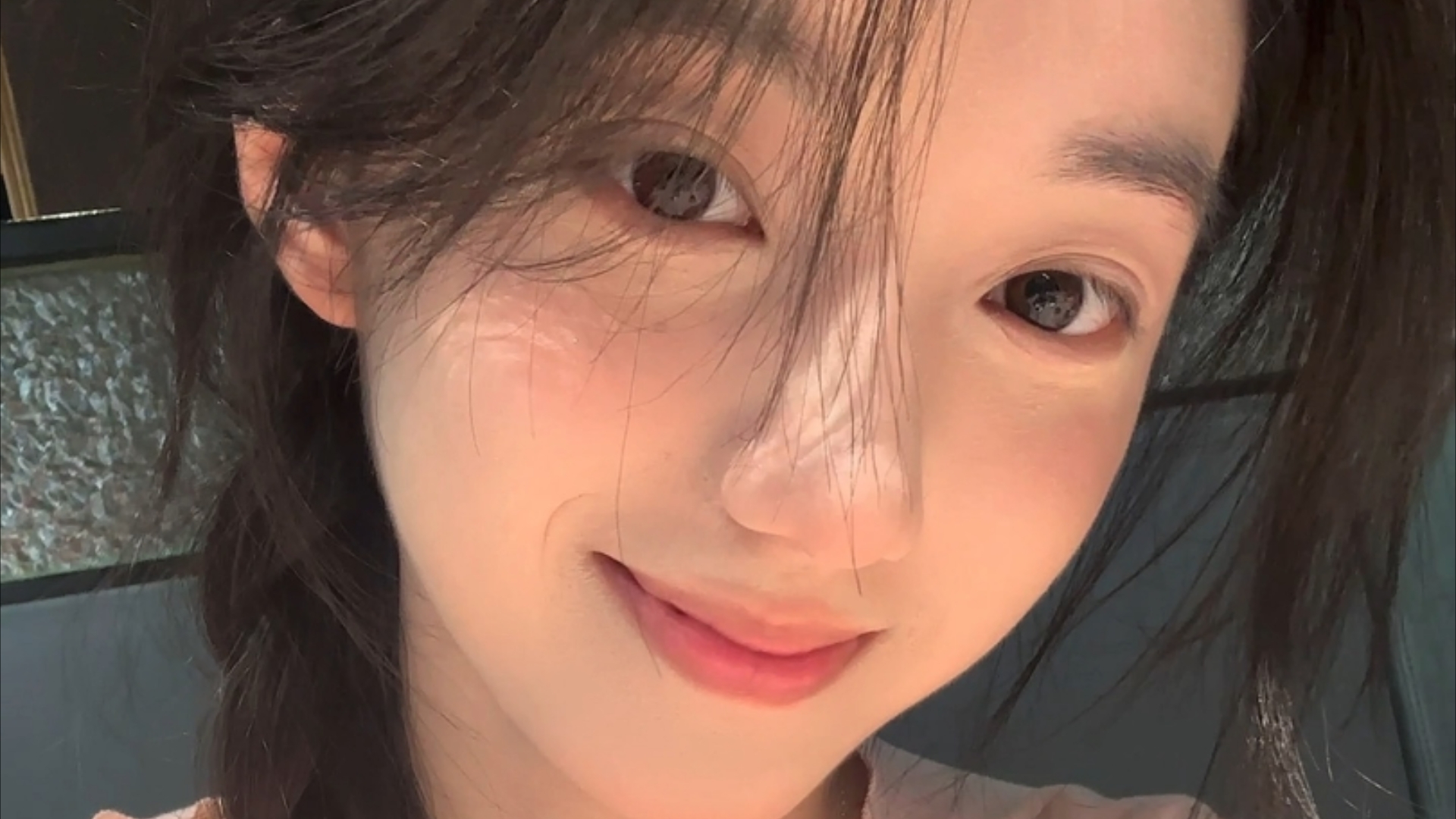 а√天堂在线官网中文下载kink系列视频在线播放|色狠狠久久五月综合|看久久久一级黄色片_粉嫩av一区二区三区蜜臀|一国产大片在线观看|欧美一区二区三区久久|欧美日本道免费一区二区三区|普京视察俄罗斯最大钢铁厂